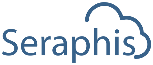 Seraphis